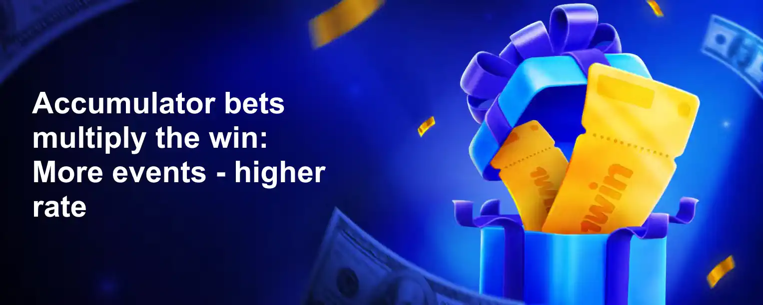1win Bonus code 